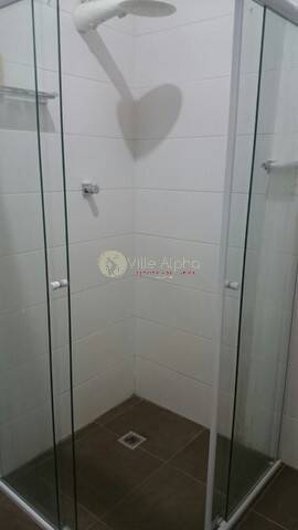 Apartamento à venda com 2 quartos, 71m² - Foto 6