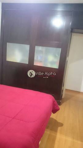 Apartamento à venda com 2 quartos, 71m² - Foto 8