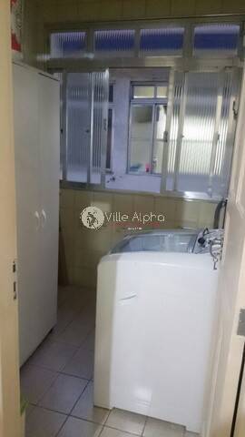 Apartamento à venda com 2 quartos, 71m² - Foto 7