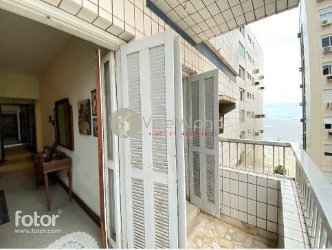 Apartamento à venda com 4 quartos, 270m² - Foto 12