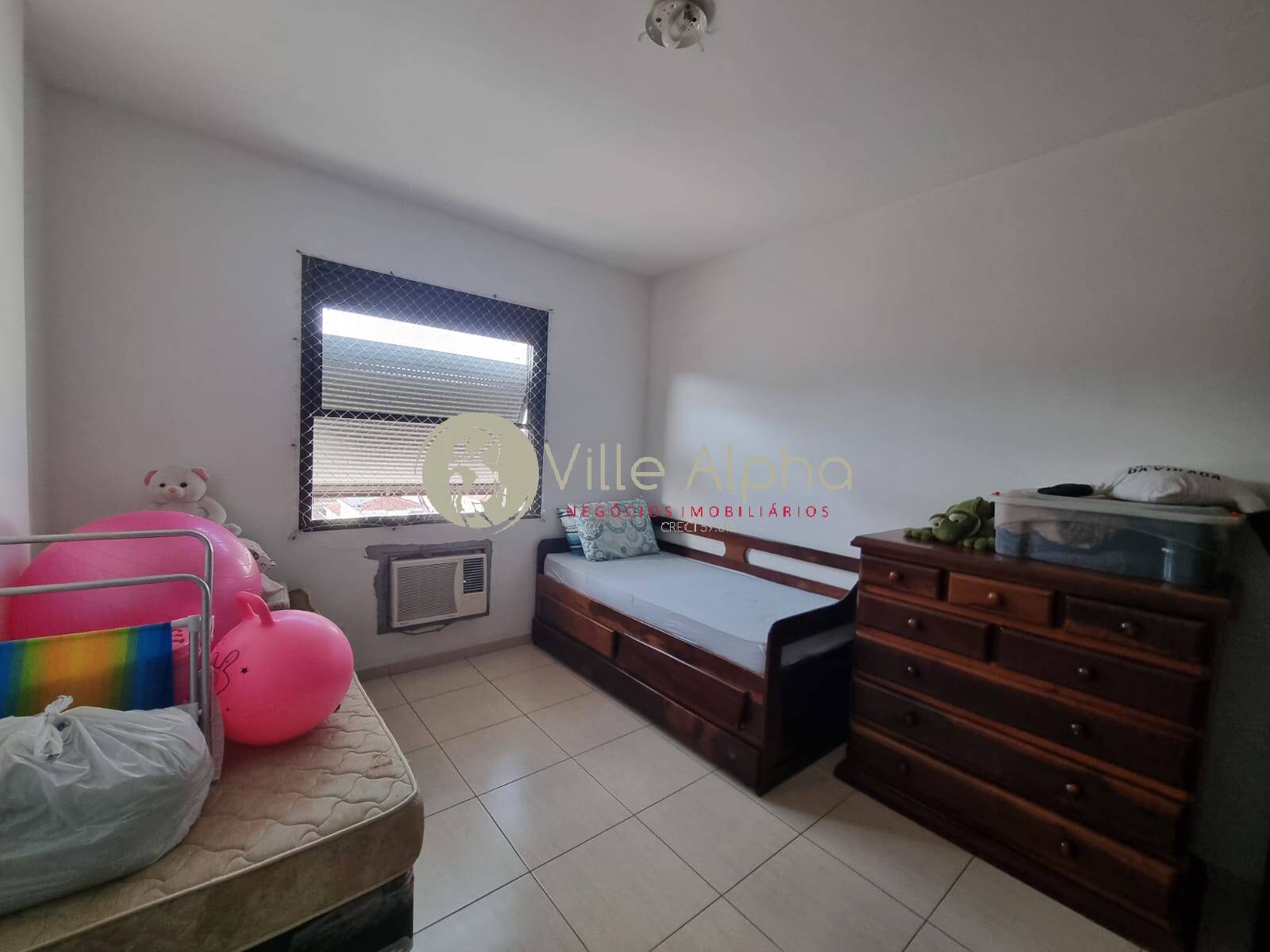 Apartamento à venda com 1 quarto, 80m² - Foto 10