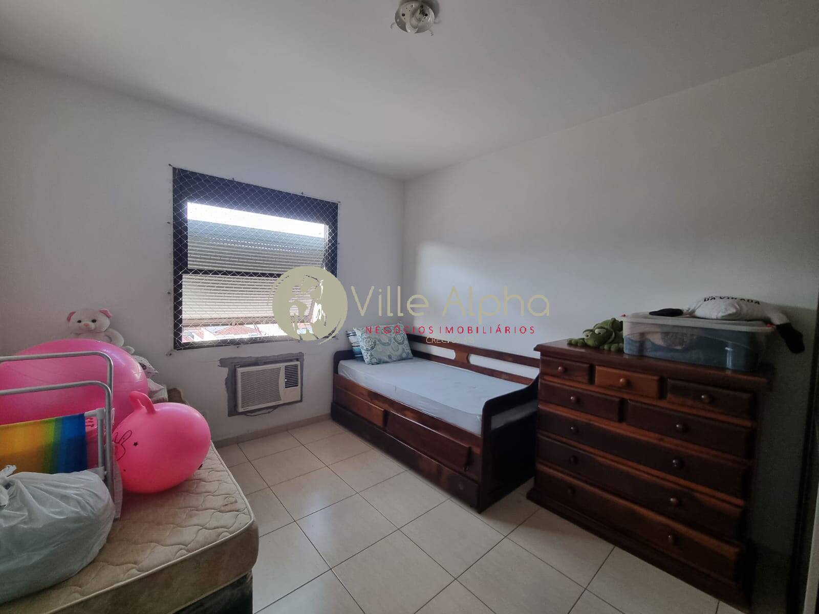 Apartamento à venda com 1 quarto, 80m² - Foto 9