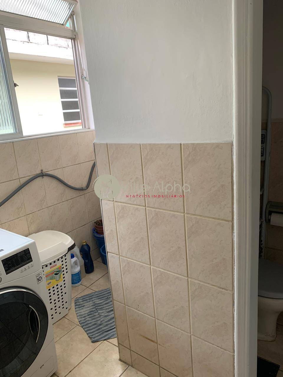 Apartamento à venda com 3 quartos, 86m² - Foto 18