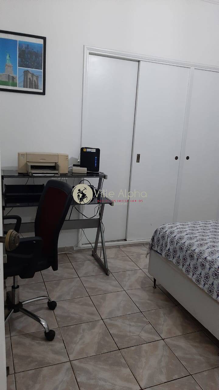 Apartamento à venda com 3 quartos, 86m² - Foto 10