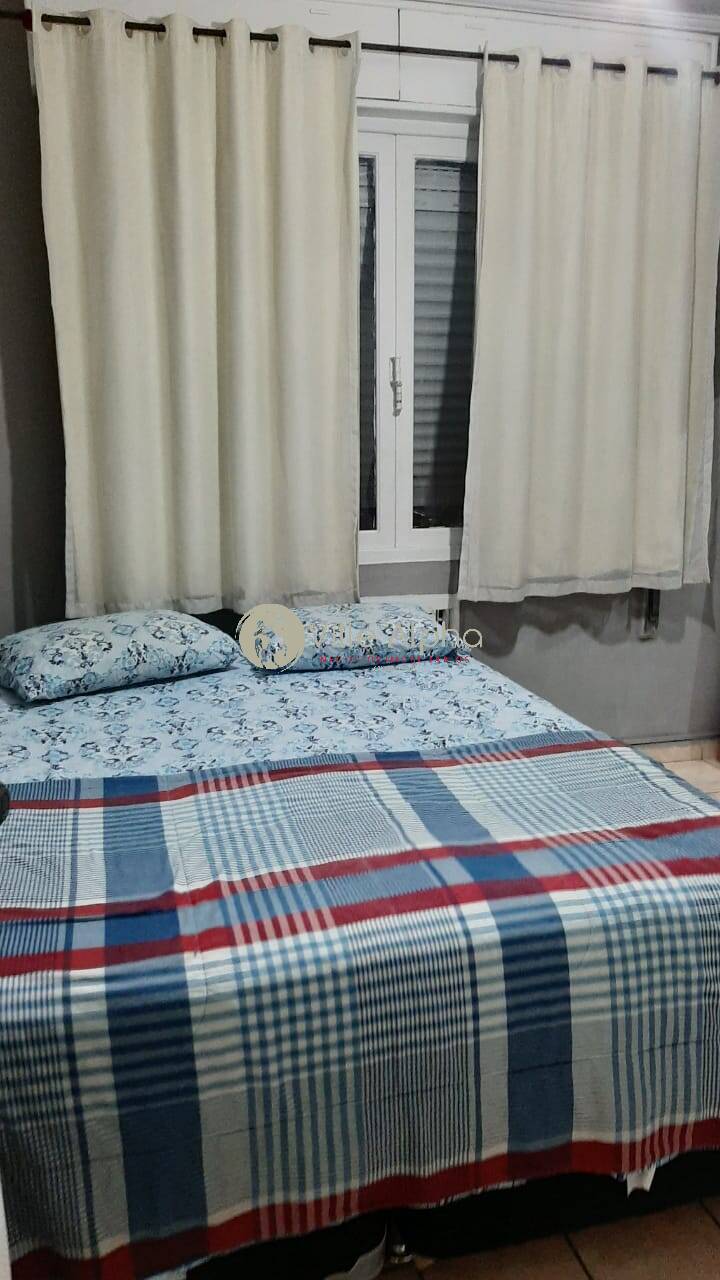 Apartamento à venda com 3 quartos, 86m² - Foto 15