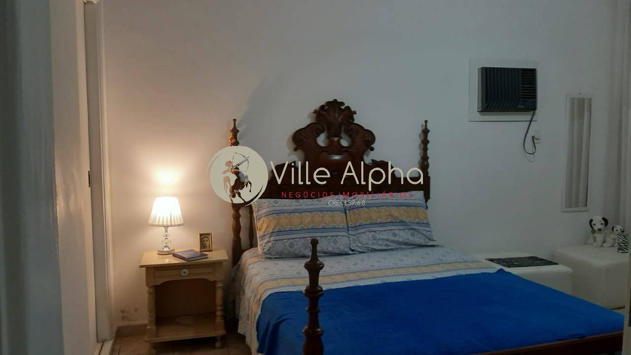 Apartamento à venda com 3 quartos, 86m² - Foto 16