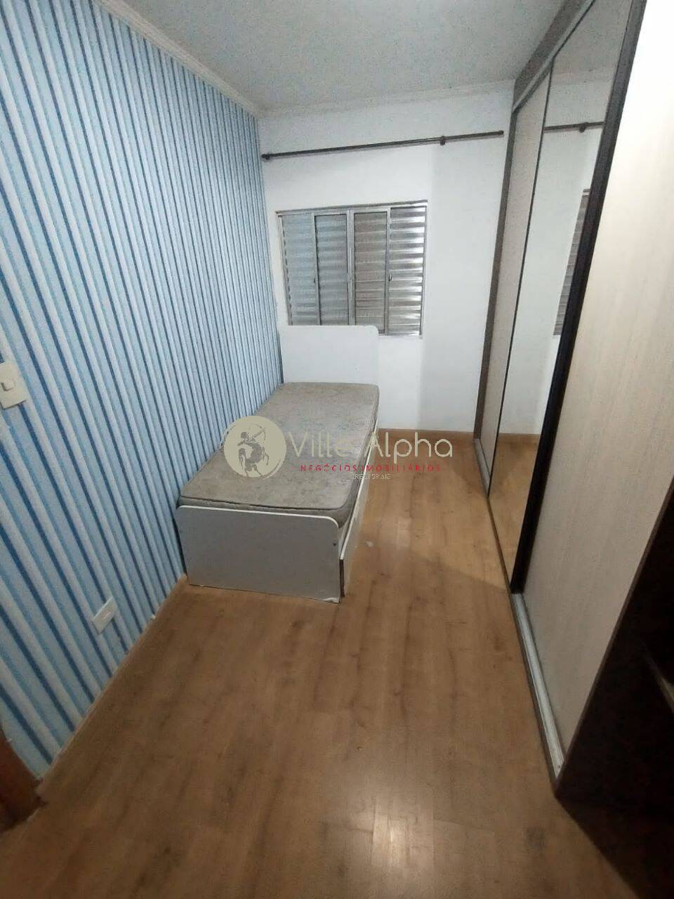 Apartamento à venda com 2 quartos, 47m² - Foto 11