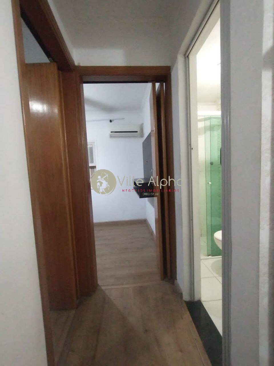 Apartamento à venda com 2 quartos, 47m² - Foto 13