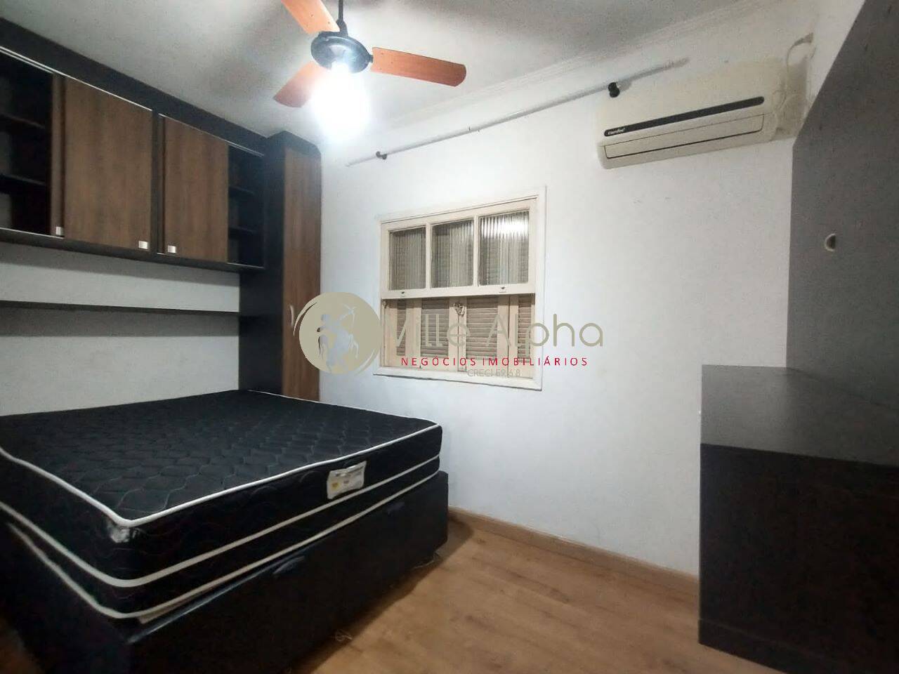 Apartamento à venda com 2 quartos, 47m² - Foto 4