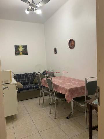 Apartamento à venda com 3 quartos, 110m² - Foto 16