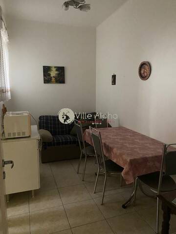 Apartamento à venda com 3 quartos, 110m² - Foto 17