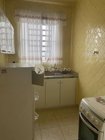 Apartamento à venda com 3 quartos, 110m² - Foto 14