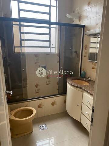 Apartamento à venda com 3 quartos, 110m² - Foto 11