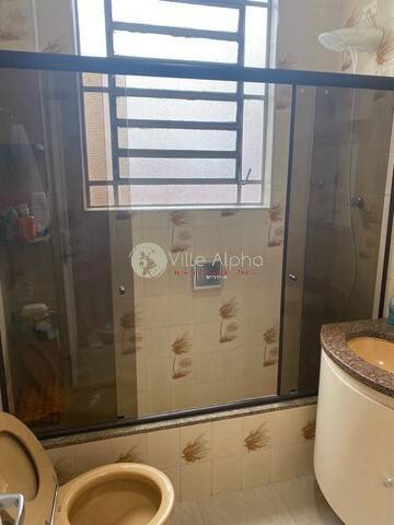 Apartamento à venda com 3 quartos, 110m² - Foto 12