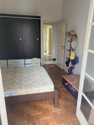 Apartamento à venda com 3 quartos, 110m² - Foto 6