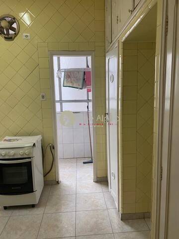 Apartamento à venda com 3 quartos, 110m² - Foto 15