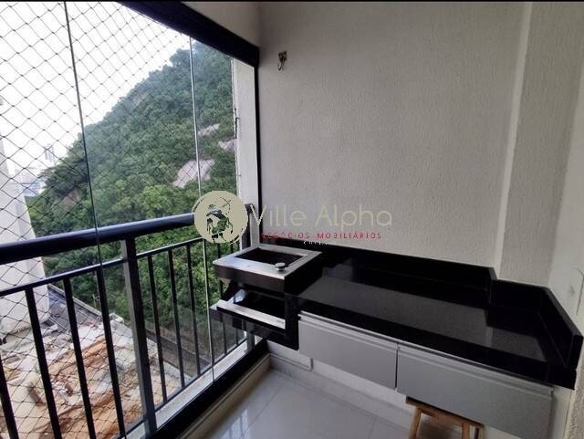 Apartamento à venda com 2 quartos, 84m² - Foto 15