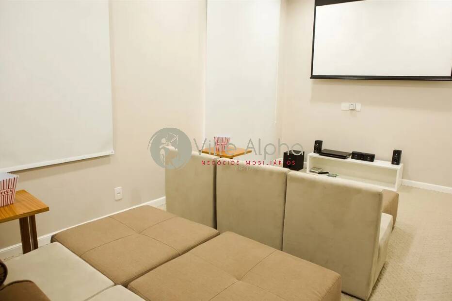 Apartamento à venda com 2 quartos, 84m² - Foto 23