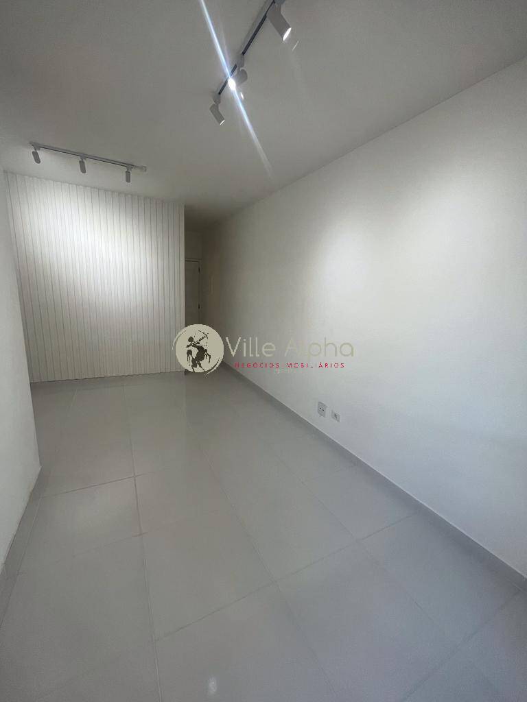 Apartamento à venda com 2 quartos, 59m² - Foto 7