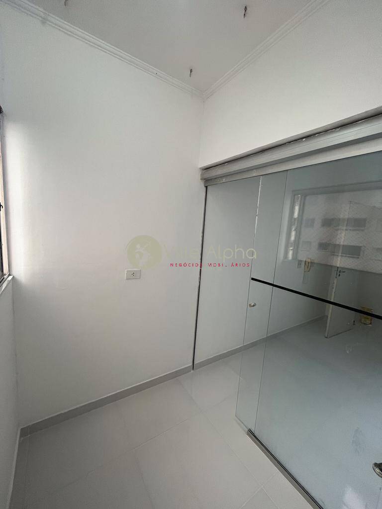 Apartamento à venda com 2 quartos, 59m² - Foto 21