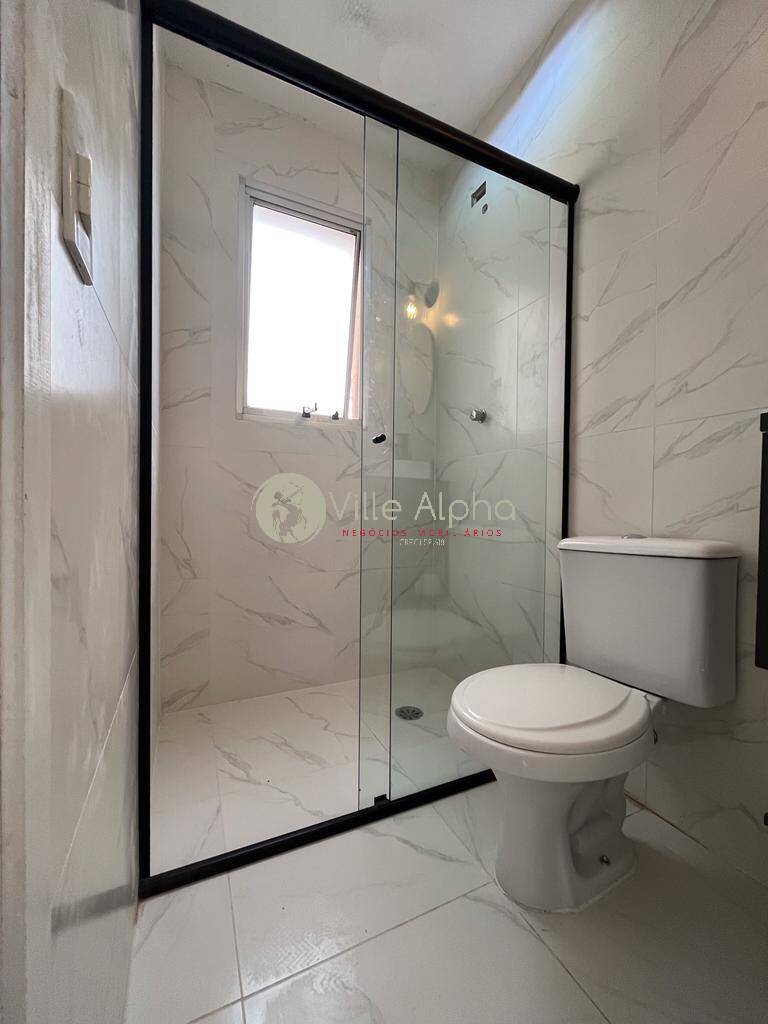 Apartamento à venda com 2 quartos, 59m² - Foto 14