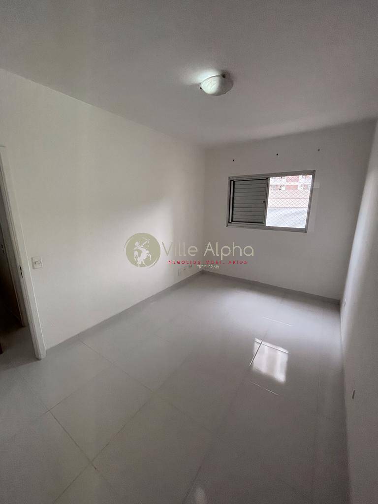 Apartamento à venda com 2 quartos, 59m² - Foto 15