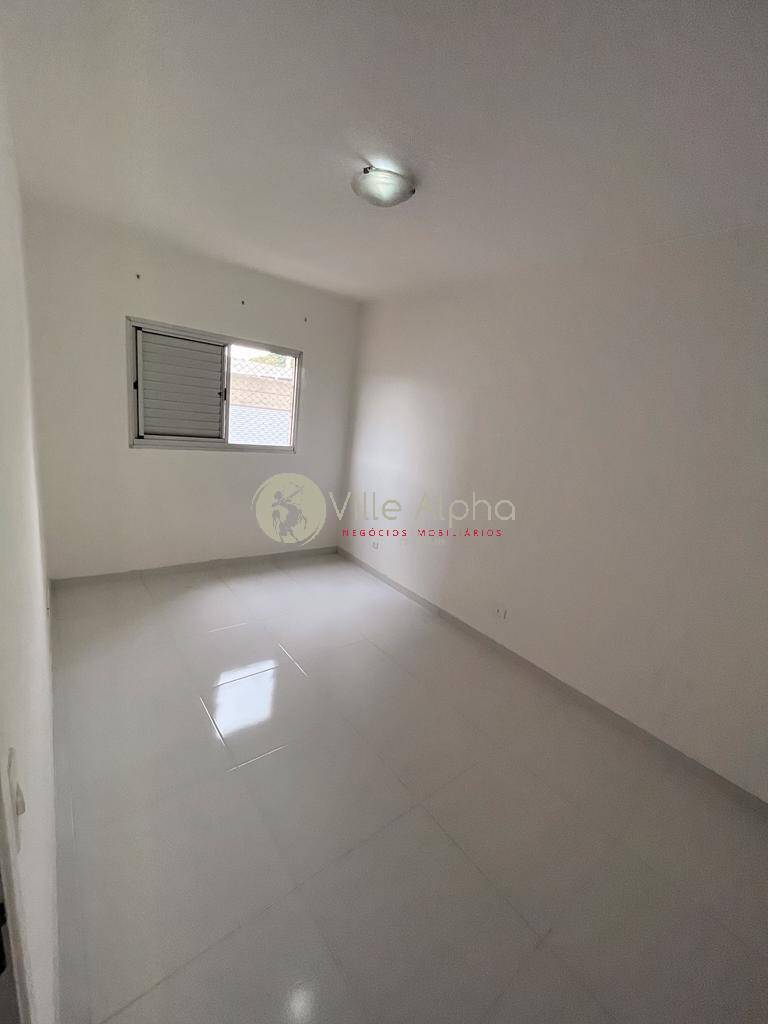 Apartamento à venda com 2 quartos, 59m² - Foto 16