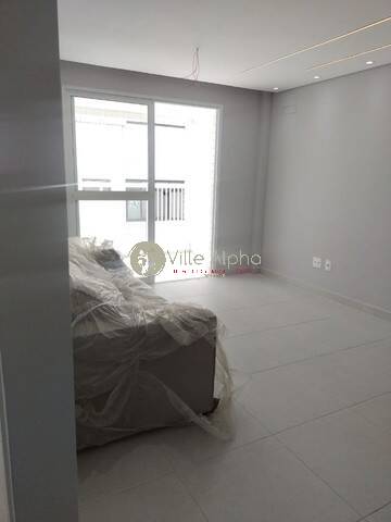 Apartamento à venda com 2 quartos, 73m² - Foto 4