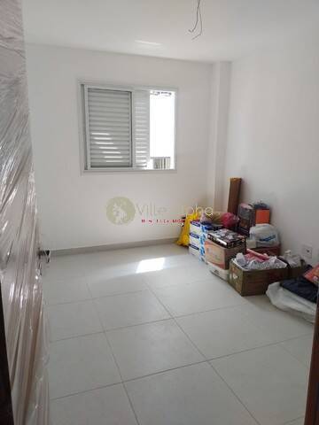 Apartamento à venda com 2 quartos, 73m² - Foto 5