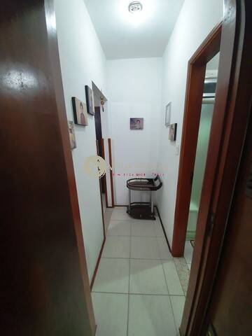 Apartamento à venda com 1 quarto, 53m² - Foto 6