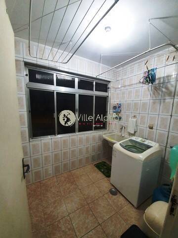 Apartamento à venda com 1 quarto, 53m² - Foto 11