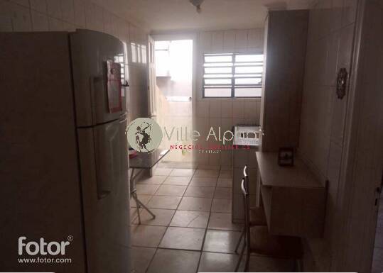 Casa à venda com 3 quartos, 300m² - Foto 9