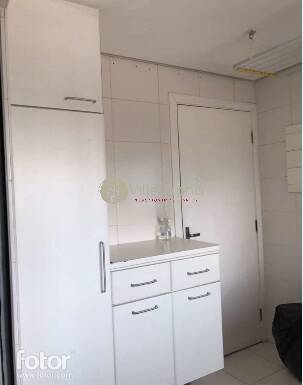 Apartamento à venda com 3 quartos, 79m² - Foto 24