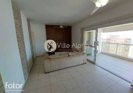 Apartamento à venda e aluguel com 4 quartos, 134m² - Foto 4