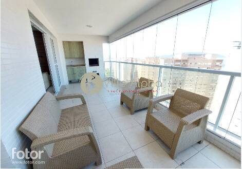 Apartamento à venda e aluguel com 4 quartos, 134m² - Foto 2