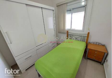 Apartamento à venda e aluguel com 4 quartos, 134m² - Foto 7