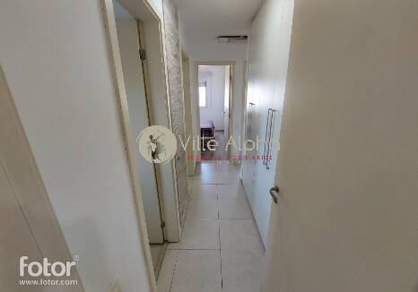 Apartamento à venda e aluguel com 4 quartos, 134m² - Foto 8