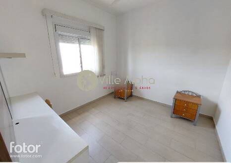 Apartamento à venda e aluguel com 4 quartos, 134m² - Foto 9