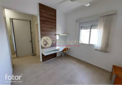 Apartamento à venda e aluguel com 4 quartos, 134m² - Foto 10