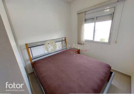 Apartamento à venda e aluguel com 4 quartos, 134m² - Foto 12