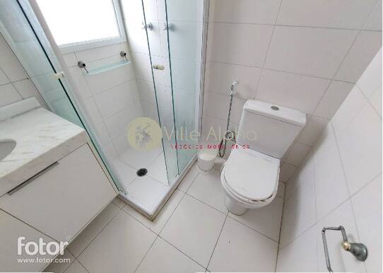 Apartamento à venda e aluguel com 4 quartos, 134m² - Foto 14