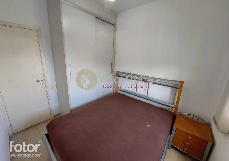 Apartamento à venda e aluguel com 4 quartos, 134m² - Foto 13