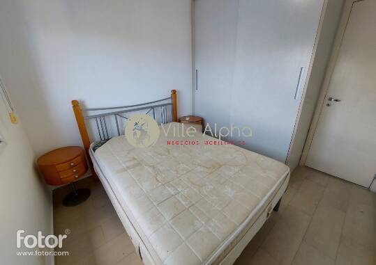 Apartamento à venda e aluguel com 4 quartos, 134m² - Foto 16