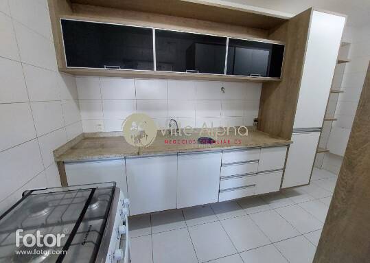 Apartamento à venda e aluguel com 4 quartos, 134m² - Foto 19