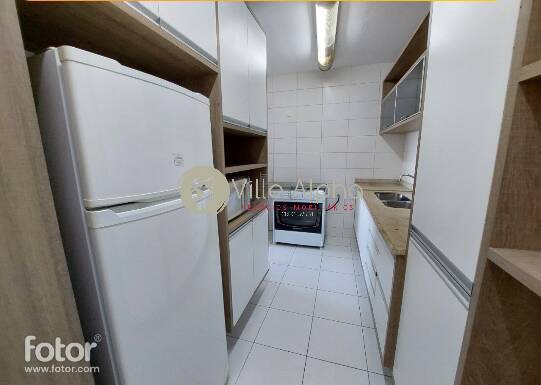 Apartamento à venda e aluguel com 4 quartos, 134m² - Foto 18