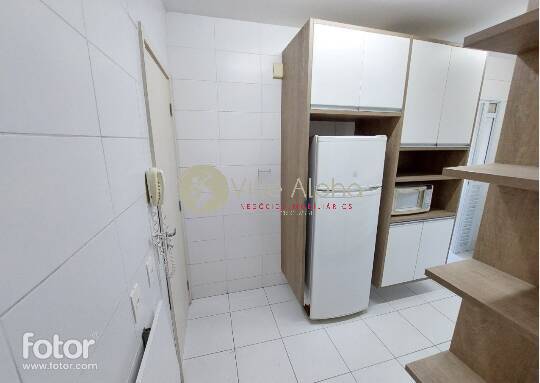 Apartamento à venda e aluguel com 4 quartos, 134m² - Foto 17