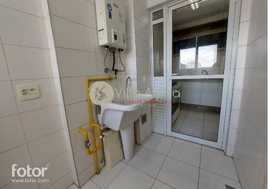 Apartamento à venda e aluguel com 4 quartos, 134m² - Foto 20