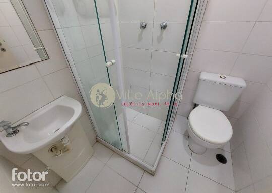 Apartamento à venda e aluguel com 4 quartos, 134m² - Foto 21