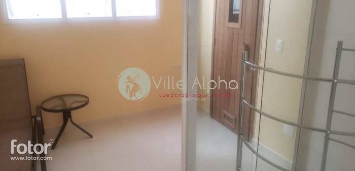 Apartamento à venda com 2 quartos, 91m² - Foto 19