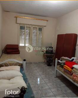 Apartamento à venda com 2 quartos, 93m² - Foto 5